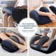 Foot Massager (XO-FG10)