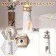 Moon Lamp Projector Night Light, Moon Light Projector Remote Control Moon Lamp Projector Night Light, Moon Light Projector Remote Control