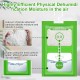 Moisture Absorbers Hanging Bags Moisture Absorbers Hanging Bags