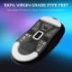ATTACK SHARK X3 Wireless 26K DPI Gaming Mouse - Black ATTACK SHARK X3 Wireless 26K DPI Gaming Mouse - Black
