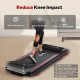 Foldable 3 in 1 Walking Pad Treadmill Foldable 3 in 1 Walking Pad Treadmill