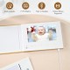 Baby Digital Video Book Album Baby Digital Video Book Album