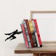 Superman Magnetic Book Stand Superman Magnetic Book Stand