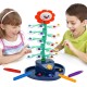 Girasol Giratorio Shaking Sunflower Toy
