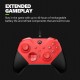 Xbox Elite Wireless Controller Series 2 - Red