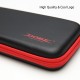 Dobe Soft Protective Carrying Case for Nintendo Switch – Black Dobe Soft Protective Carrying Case for Nintendo Switch – Black