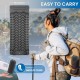 Inflating Camping Mattress Air Bed -  Inflating Camping Mattress Air Bed -