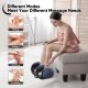 Foot Massager (XO-FG10)