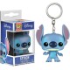 Funko Pocket POP! Keychain: Disney - Stitch - Lilo And Stitch