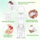 Baby Medicine Food Oral Applicator Baby Medicine Food Oral Applicator