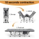 Foldable Portable Travel Oudoor Camping Bed Foldable Portable Travel Oudoor Camping Bed