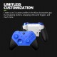 Xbox Elite Wireless Controller Series 2 - Blue