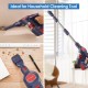 Jashen JSd18 Cordless Vacuum Cleaner 250W Jashen JSd18 Cordless Vacuum Cleaner 250W