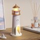 Moon Lamp Projector Night Light, Moon Light Projector Remote Control Moon Lamp Projector Night Light, Moon Light Projector Remote Control