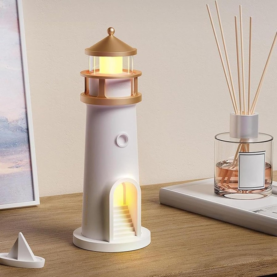 Moon Lamp Projector Night Light, Moon Light Projector Remote Control Moon Lamp Projector Night Light, Moon Light Projector Remote Control