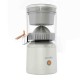 Lifestyle By Porodo Portable Cordless Juicer