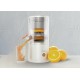 Lifestyle By Porodo Portable Cordless Juicer