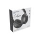 Porodo Soundtec Eclipse Wireless Headphone High-Clarity Mic With ENC Environment Noise Cancellation