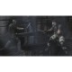 Nintendo Switch Resident Evil Triple Pack