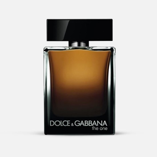 DOLCE & GABBANA THE ONE-EDP-100ML-MEN