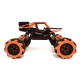 RCG Racing Surge 1/16 Climbing Stunt Car Orange