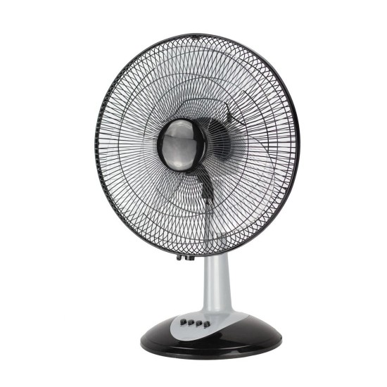 SUMO TABLE FAN (Summer Fan)