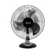 SUMO TABLE FAN (Summer Fan)