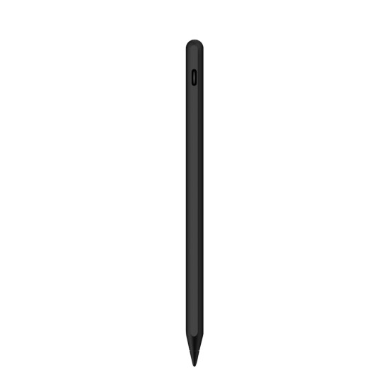 Powerology 1.5mm Tip Smart Apple iPad Pencil