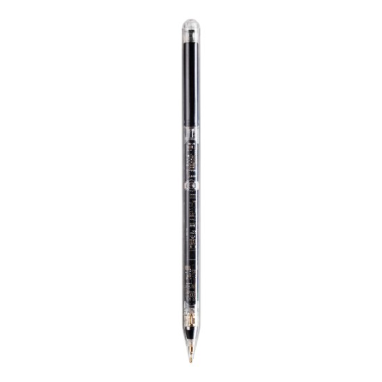 Powerology Transparent Pencil Pro 2018-2022 iPad Models