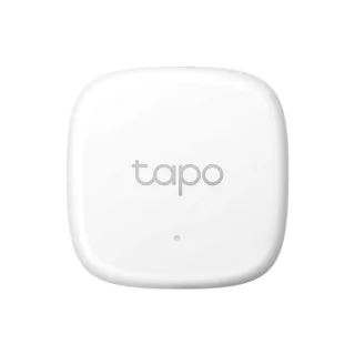 Tapo T310 Smart Temperature & Humidity Monitor