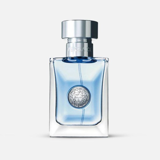 VERSACE POUR HOMME - EDT-100ML-M