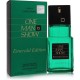 ONE MAN SHOW EMERALD EDITION-EDT-100ML-M