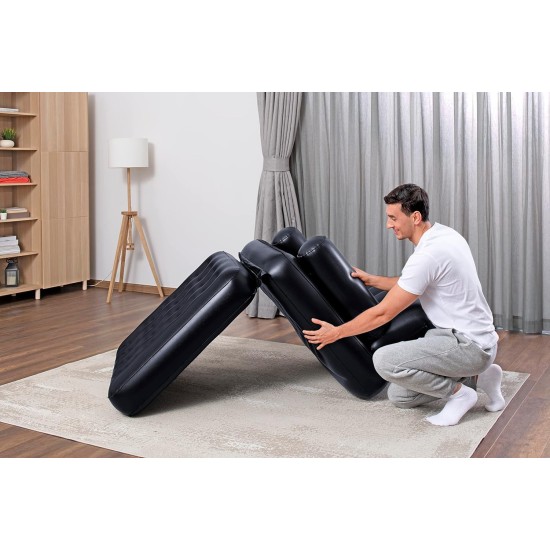 Bestway Multi-Max 4-in-1 Air Lounger