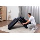 Bestway Multi-Max 4-in-1 Air Lounger