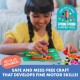 Pom Pom Arts and Crafts Kit Pom Pom Arts and Crafts Kit