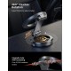 Rocket C35 MagSafe Car Mount