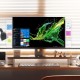 Monitor Memo Board