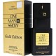 ONE MAN SHOW GOLD EDITION-EDT-100ML-M