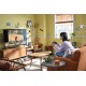 (Pre-Order) Nintendo Switch 2 Console (Pre-Order) Nintendo Switch 2 Console