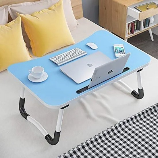 Portable Foldable Study Office Work Desk