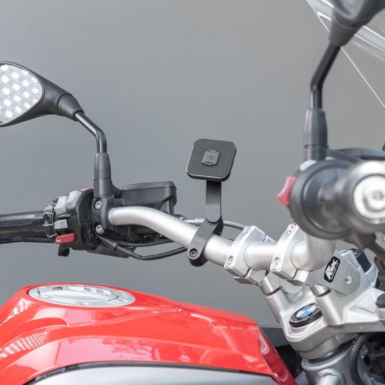 PEAK DESIGN  MOBILE MOTORCYCLE BAR SMARTPHONE MOUNT