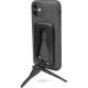 PEAK DESIGN M-TR-AA-BK-1 MOBILE SMARTPHONE TRIPOD / KICKSTAND