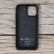 PEAK DESIGN EVERDAY FABRIC CASE FOR IPHONE 14 PLUS (CHARCOAL)