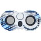 BESTWAY Hydro-Force Rapid Rider II Float - 43113-B (240x122x50cm) BESTWAY Hydro-Force Rapid Rider II Float - 43113-B (240x122x50cm)