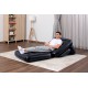 Bestway Multi-Max 4-in-1 Air Lounger