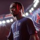 (Pre-Order) EA SPORTS FC 26 PlayStation 5 Arabic Edition - R2 (Pre-Order) EA SPORTS FC 26 PlayStation 5 Arabic Edition - R2