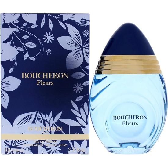 BOUCHERON-EDP-100ML-WOMEN