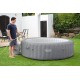 Bestway Lay-Z-Spa Grenada AirJet Hot Tub Bestway Lay-Z-Spa Grenada AirJet Hot Tub