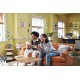 (Pre-Order) Nintendo Switch 2 Console (Pre-Order) Nintendo Switch 2 Console
