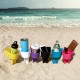 Kone Beach Cup Holder Kone Beach Cup Holder
